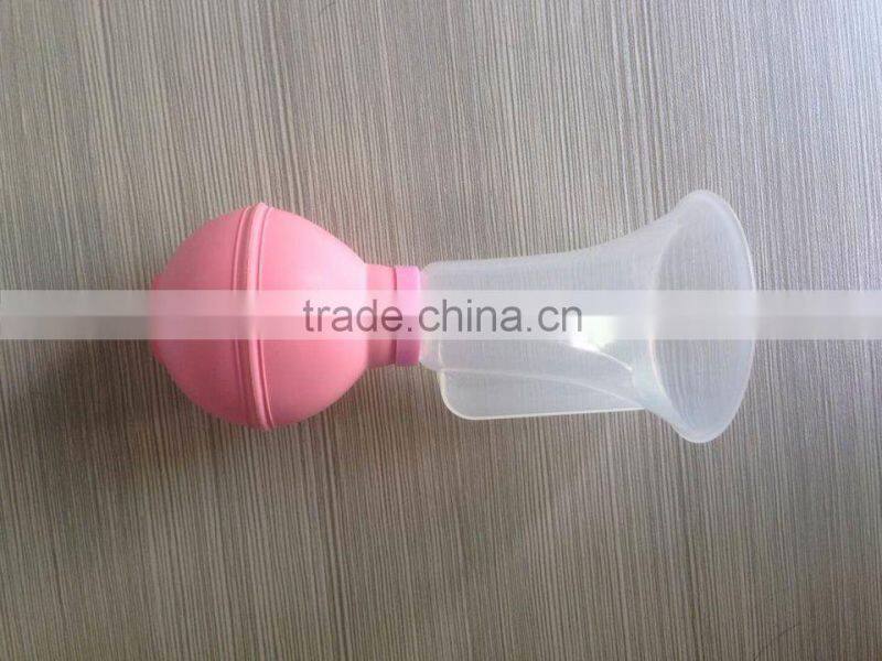 manufacturer manual breast pump nursing cover for breastfeeding