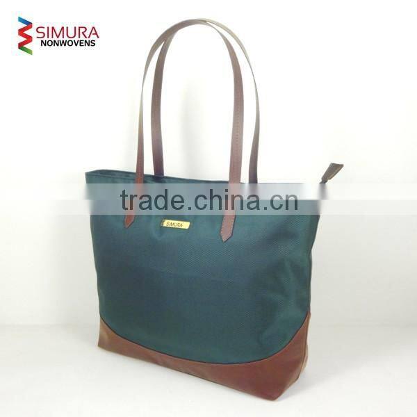 New Design Ladies Handbag for Summer