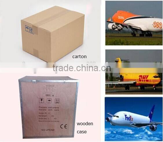 Professional body fat melting machine vacuum cryolipolysis machine price TM-908