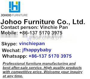 China Manufacturer Arm Chair Furniture Mid Back Ergonomic Rotating Gas Lift Mesh Training Chair with Castors
