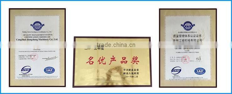 Hydraulic Portable Lifting Small Car Cranes