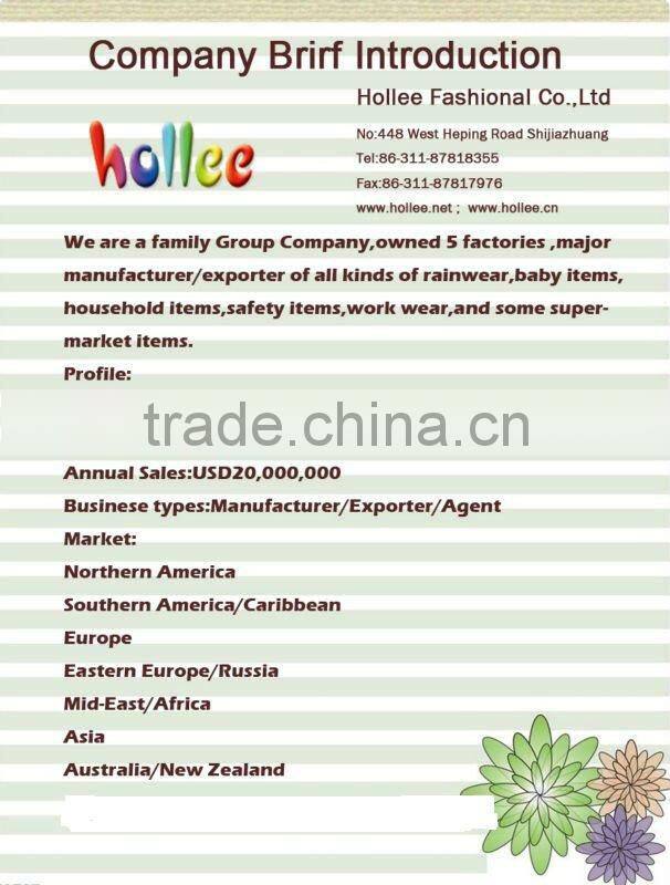 baby safety room, high quality mosquito net, baby mosquito net