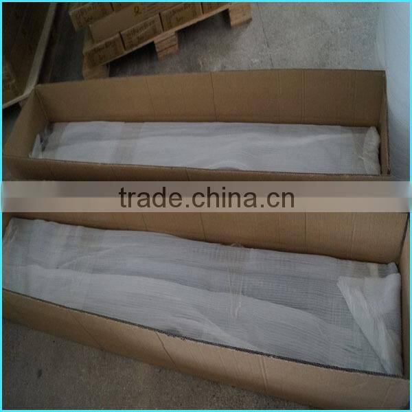 pultrusion carbon fiber blade,molding carbon fiber blade