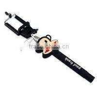 Wholesale Cell Phone Accessories Mobile Phone Spare Parts