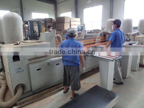 Modern and fashion design pure black small size night table