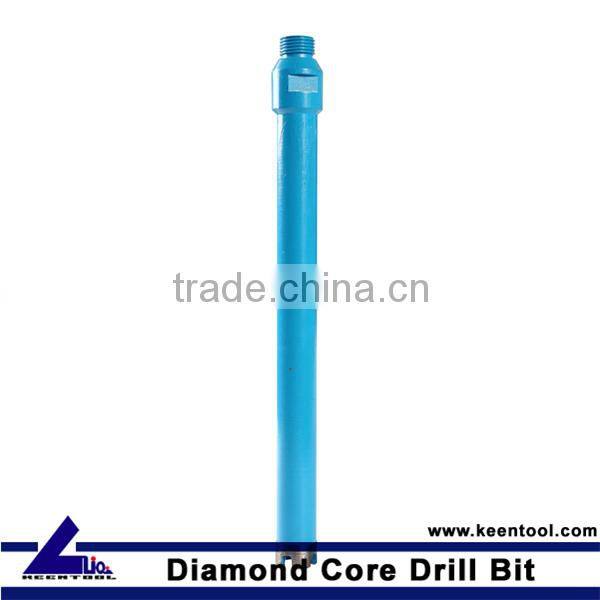 China Supplier Drill Set for Wet and Dry Drilling for Ceramic