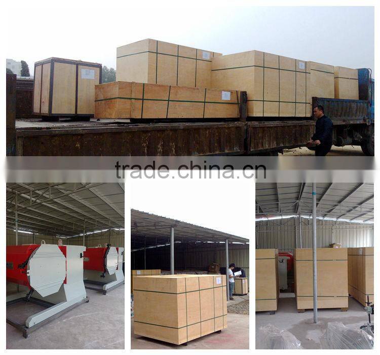 Wire saw Machine for all types stone quarry