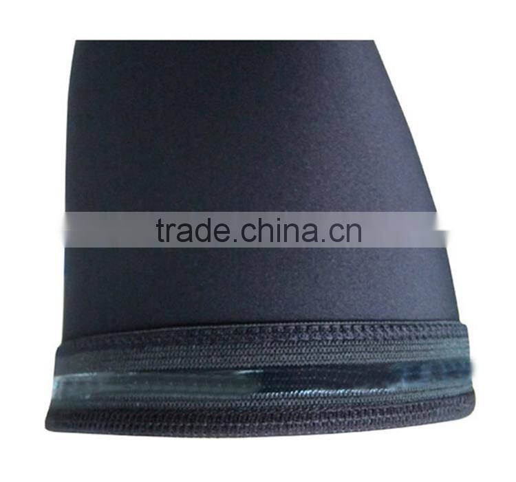 New Bicycle Wear Bike Cycling Armwarmers Racing Apparel Bicycle Oversleeve