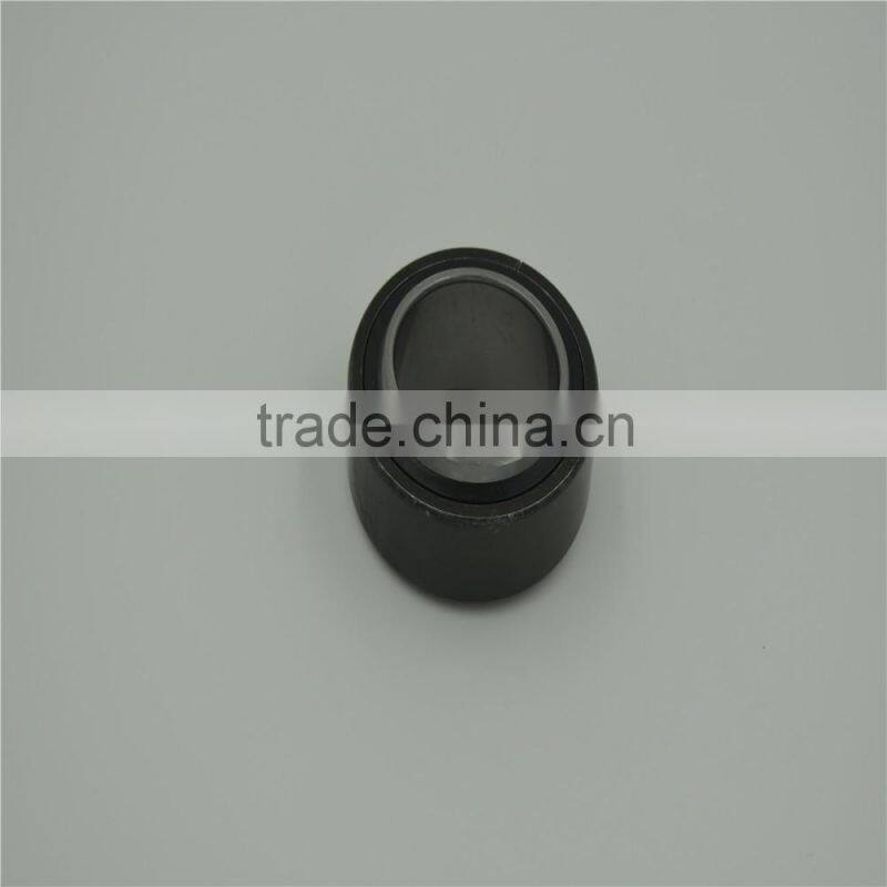 Trade Assurance 2015 china manufacturer bearing and hyundai wheel bearing