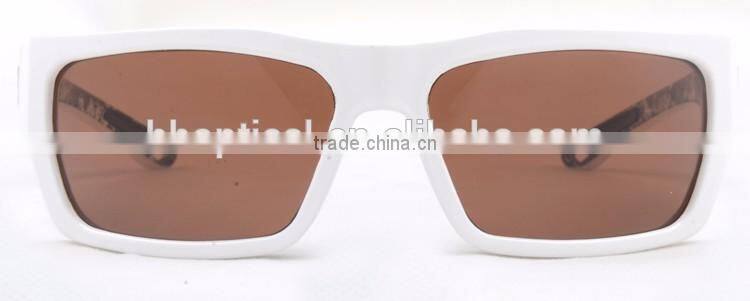 Beach Volleyball Sports Sunglasses