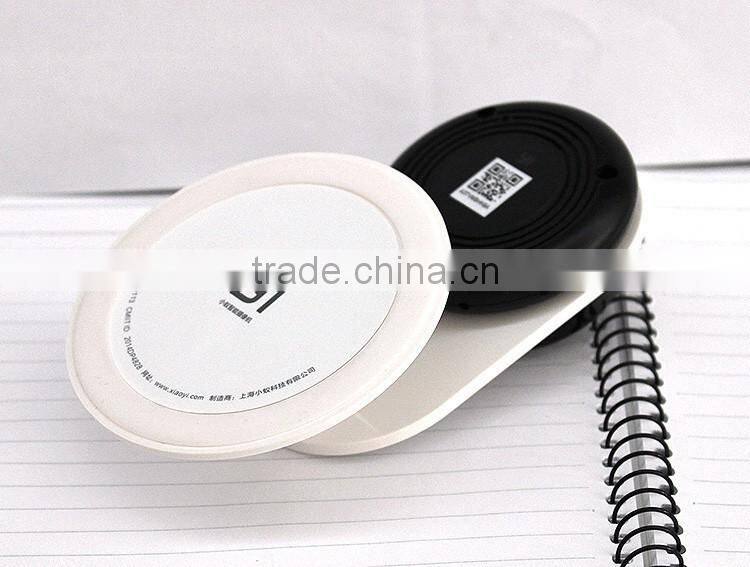 Xiaomi YI IP Camera Wireless Wifi HD 720P Infrared Night Vision For Smart Home CCTV Security Xiaoyi Mi Surveillance Ants Camera