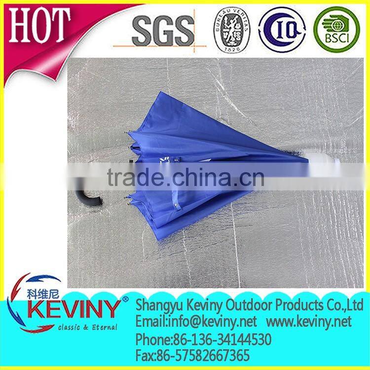 raindrop straight umbrella paraplu from chinese umbrella manufacturer parapluie payung