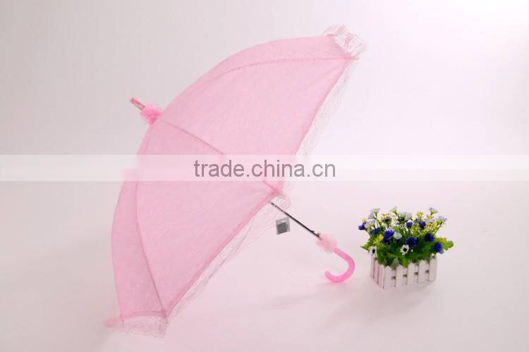 wedding umbrella festive sun umbrella made by chienase umbrella manufacturer