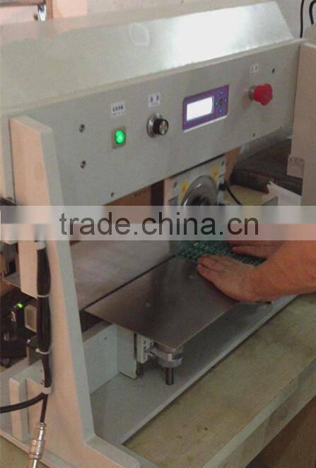 pcb cutting saw blade. pcb cutting tool. pcb depaneling
