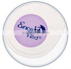 Footcare 4/3 length Silicone Gel Insoles