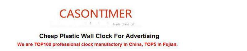 Film Clock Digital Clock