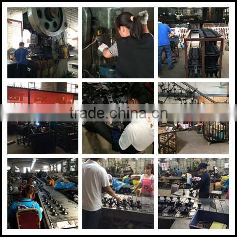 office chair removable caster wheels DWG-K005