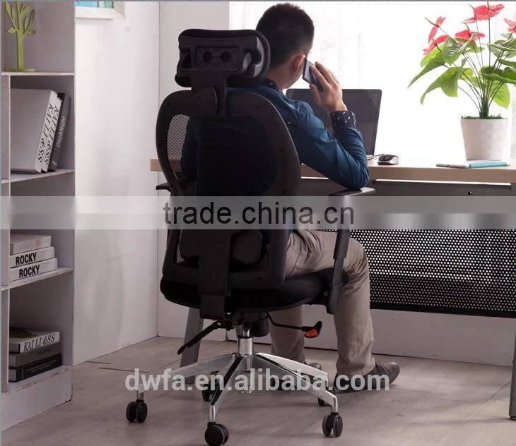 $39.9/pcs mesh chair