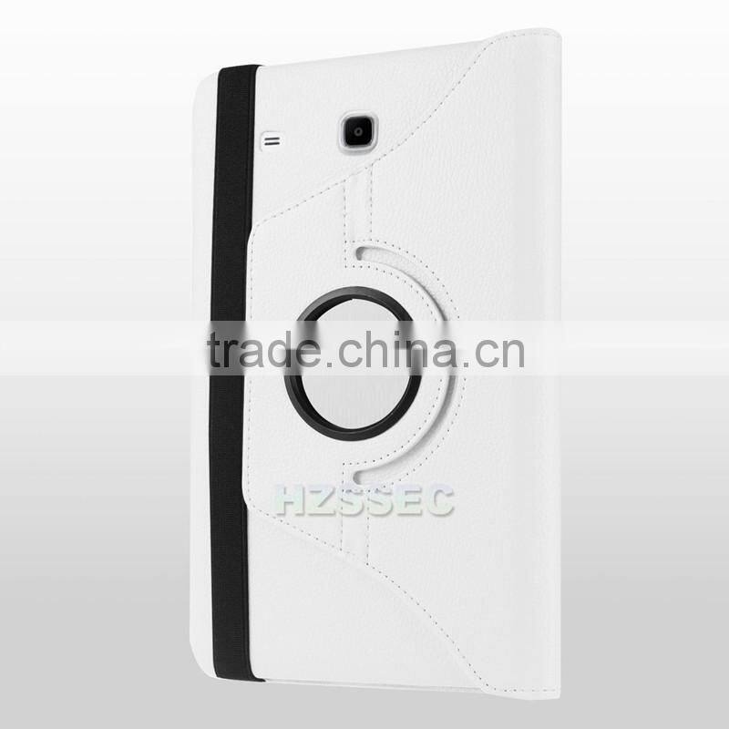 OEM mobile phone accessories 3.5mm standard interface type wired earphone stereo headphone for Samsung