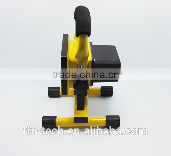 Making your whole room lighting rechargeable led home emergency light models in guangzhou