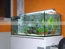 fish tank-y1309310,countertop fish tank, aquarium,fish bowl , goldfish bowl,acrylic fish tank