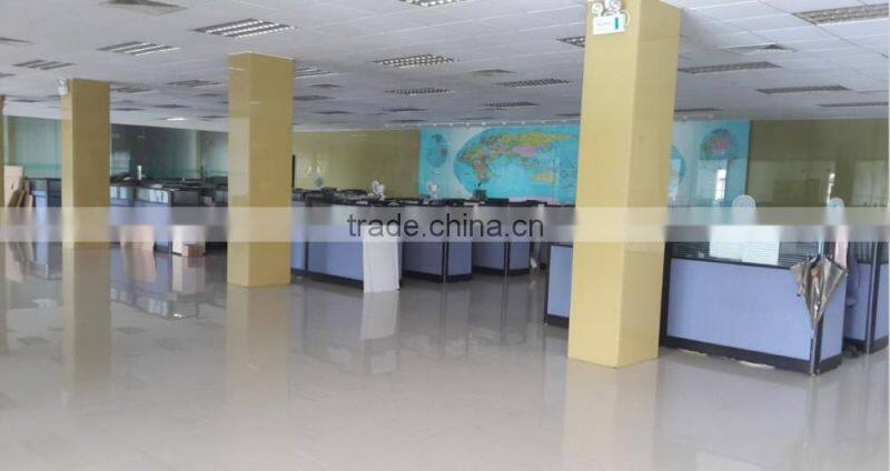 Polypropylene strapping band