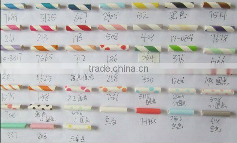 Blue Diagonal Stripe Standard Baking Cups cupcake liners Muffin Cups Paper Cupcake Cups Liners Cupcake Cases