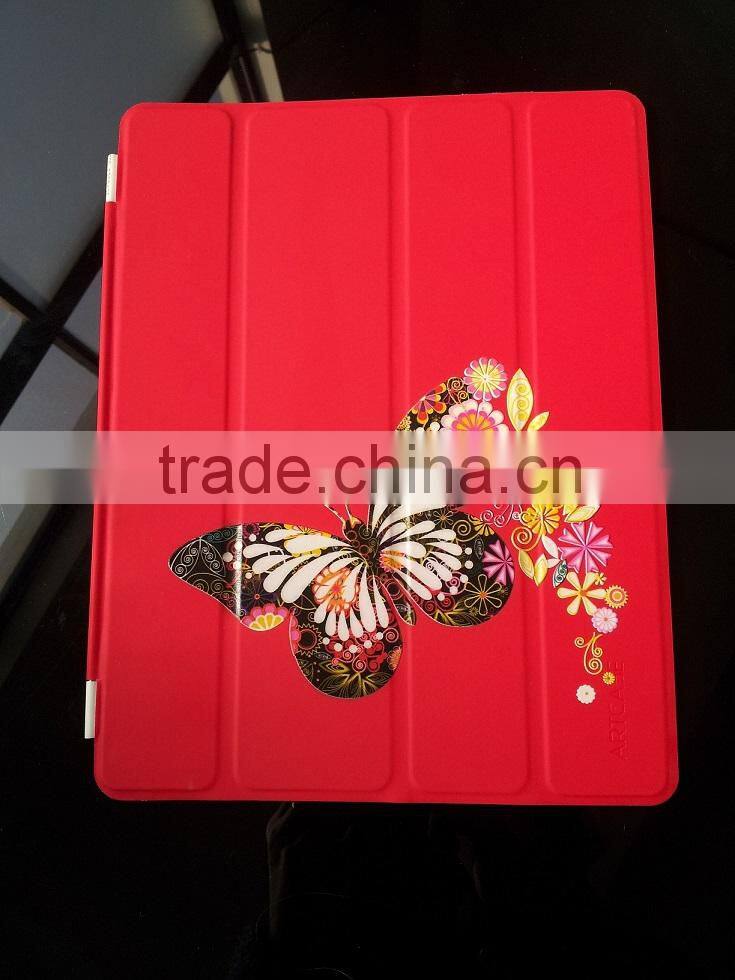 A3 size 6 colors uv printer for mobile phone , acrylic, plastic etc.