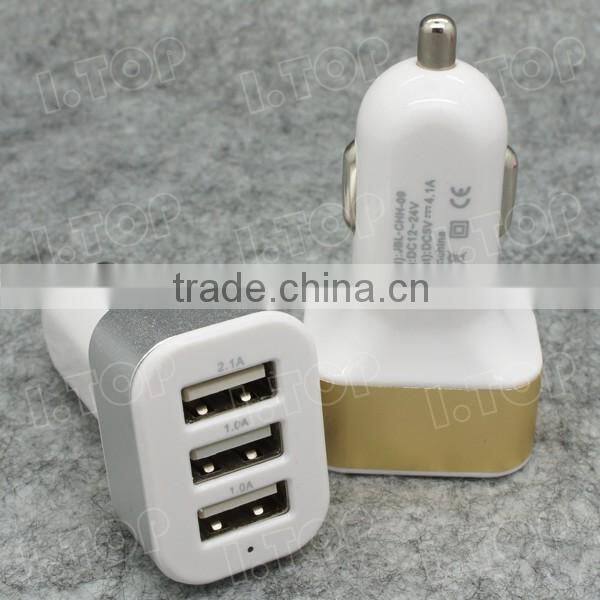 VR Headset VR 3D Headset Virtual Movie Headset for iPhone for IOS Android