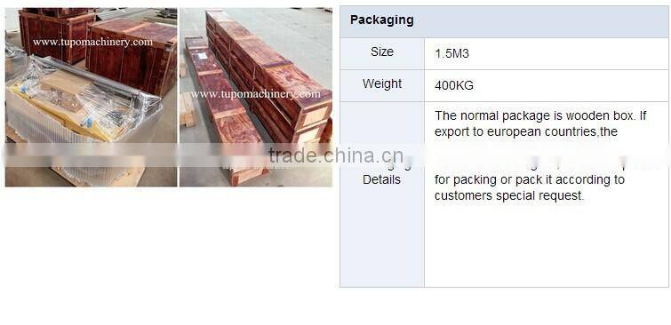 Popular exported automatic hydraulic system wall cement rendering machine for sale