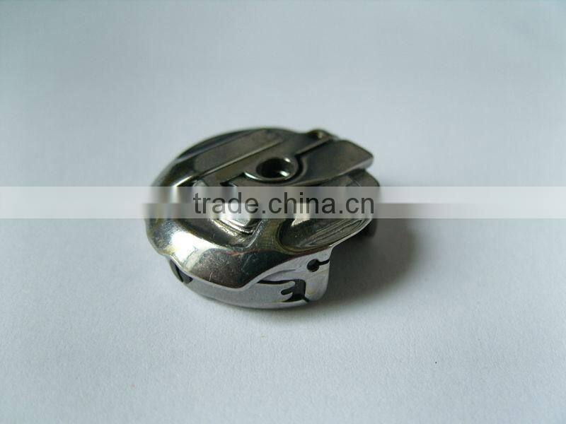 Bobbin Case BC-HR221,Sewing Machine Parts