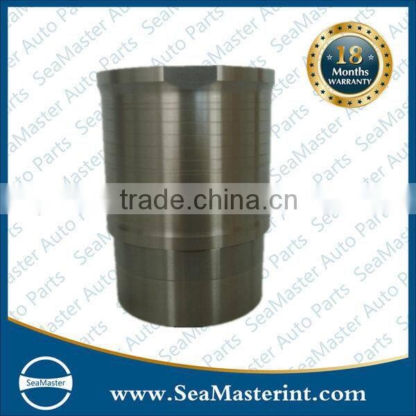 Cylinder liner for TOYOTA IDZ OEM No. 11461-78200 86*175 mm