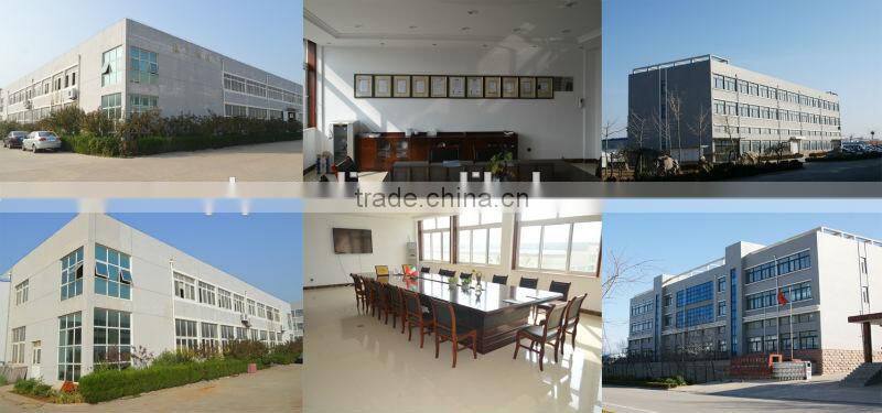 Powder Mixing Machine for Coating Machine