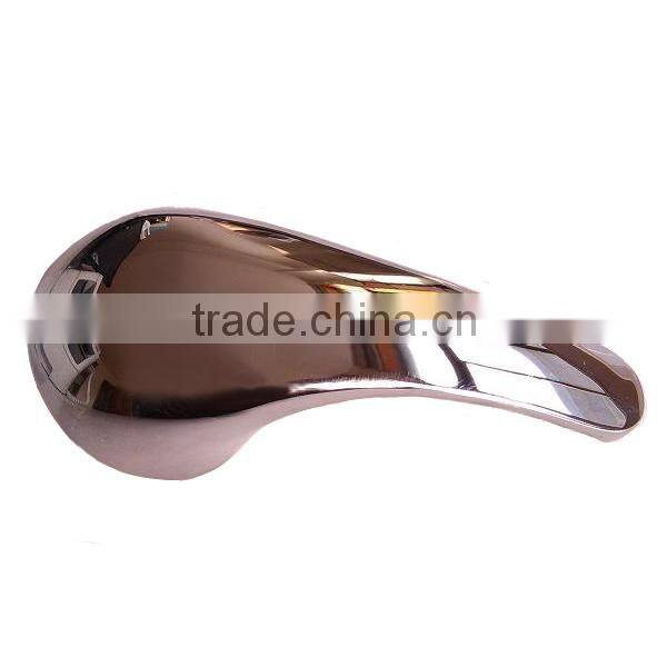 Zinc Alloy Tap Faucet Lavatory Faucet Handle