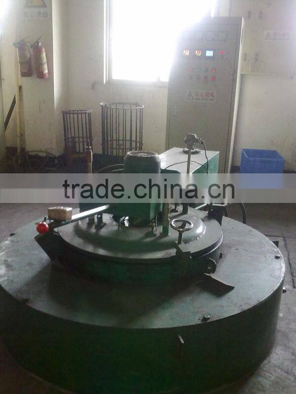 Thimble pogo pin connector spring pin, pogo pin test probe