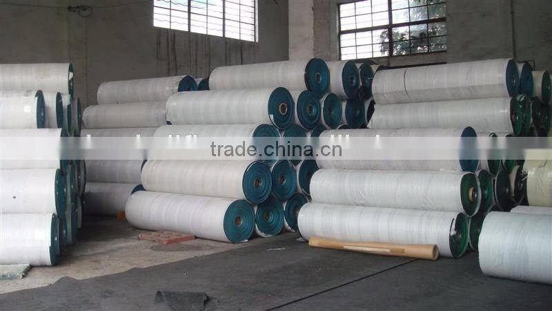 crossfit gym rubber flooring