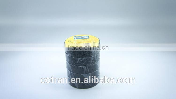 2015 High Quality Hot sale pvc electrical insulation material