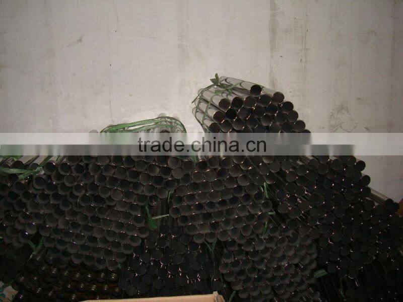 2016 LED Platform Weighing Scale Indicator