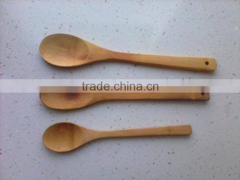 Utensil Sets Utensils Type and Utensils Type Bamboo Kitchen Utensils