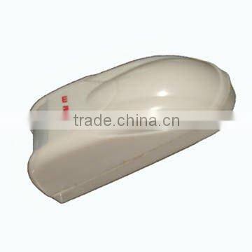 Mini Curtain/Ceiling PIR motion Sensor