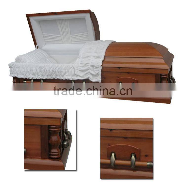 American Style Casket XH-A20