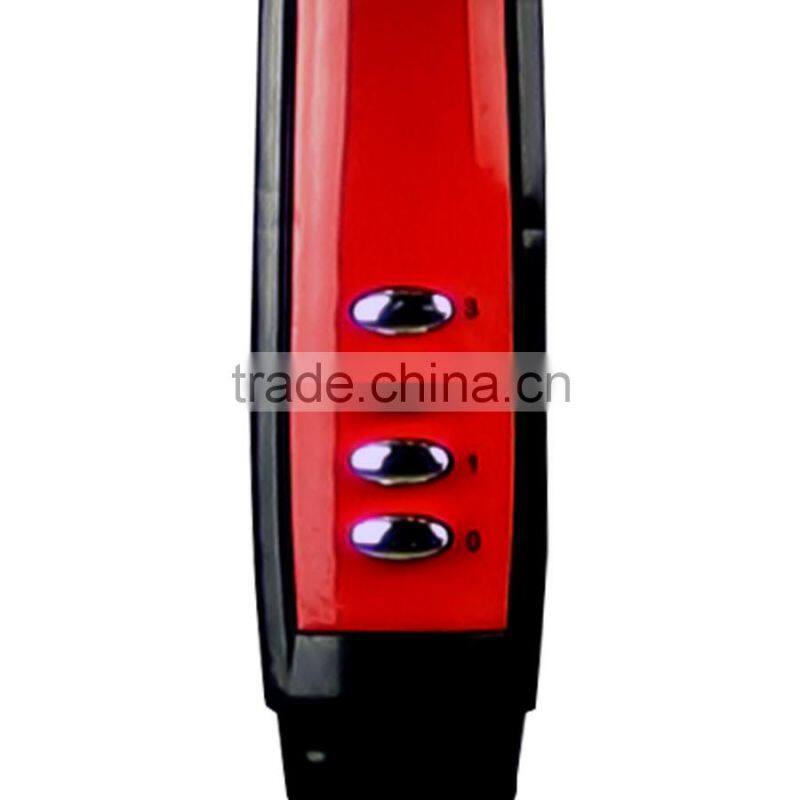 16 inch stand fan pedestal fan