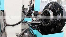 China top brand tire mold manufacturer