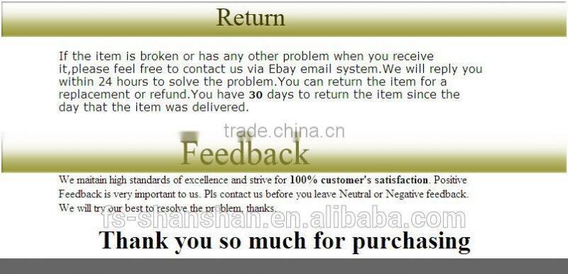 2014 SS 11-300W Cree LED Light Bar off road heavy duty, indoor, factory,suv military,agriculture,marine,miniing led bar 4x4