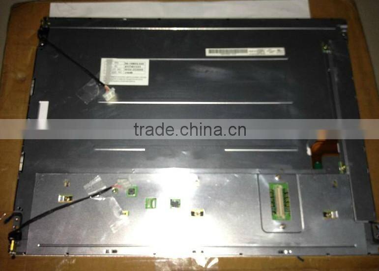 M150XN02 15-inch 1024*768 LCD Screen 100% tested working with warranty