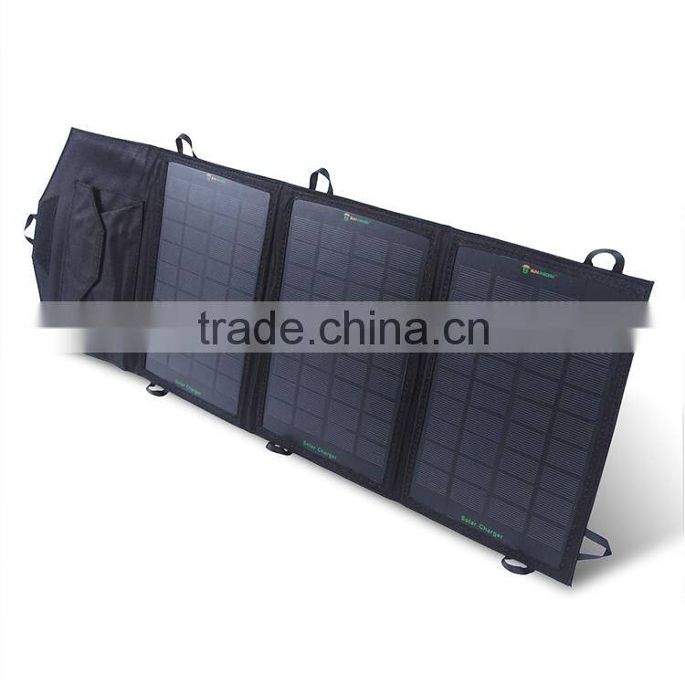 Top Hot Selling Best Price thermal solar panel,10.5W environmental protection 9v small solar panel