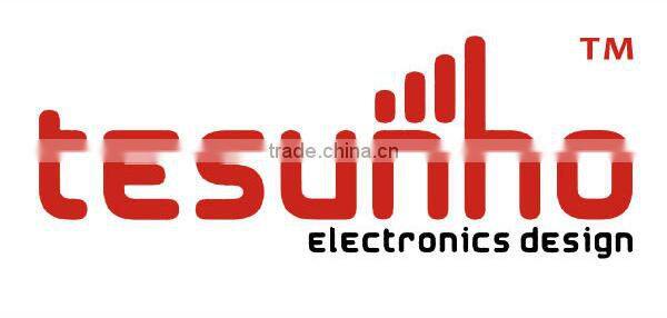 CB Mobile Antenna / Radio Communication Antenna