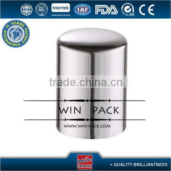 Super quality latest 5ml 10ml glass Glass Roll on Bottle