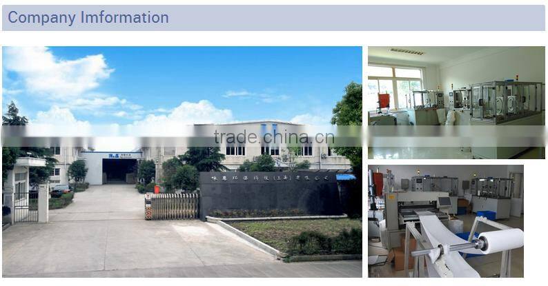 Cheap Nylon 66 Membrane Filter For Water Filtration