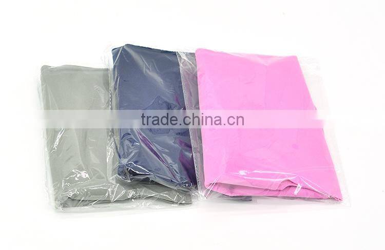 Many colors inflabtale neck pillow,neck rest pillow,horse shaped neck pillow